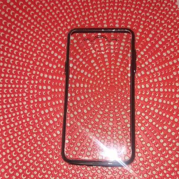 ❤ Sumsung Galaxy J7 protective case - Picture 2 of 5